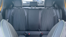 Peugeot 208 1.2 PureTech 100 GT Line 5dr Petrol Hatchback